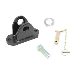 Комплект переднього зчеплення Bobcat, 7370401