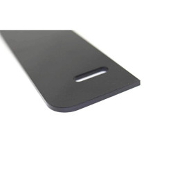 Защитная пластина Bobcat, 7370436