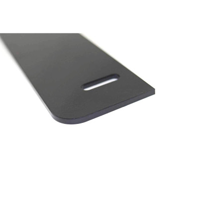 Защитная пластина Bobcat, 7370436