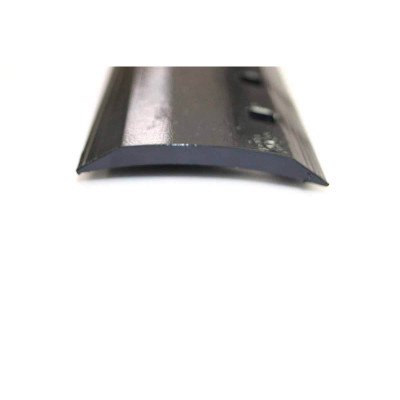 84-дюймова ріжуча кромка Bobcat, 7370440