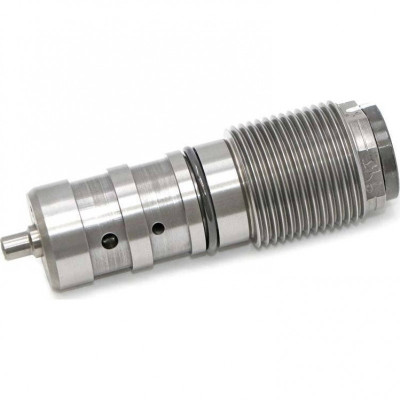 Обмежувач крутного моменту для екскаваторів Bobcat, 7370602