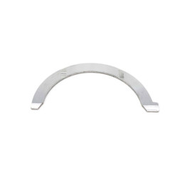 Шайба завзята Bobcat, 7370964 Шайба завзята Bobcat, 7370964