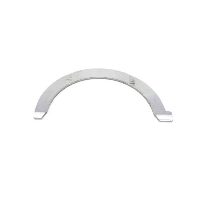 Шайба упорная Bobcat, 7370964 Шайба упорная Bobcat, 7370964