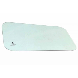 ОКНО КАБИНЫ Bobcat, 7371248