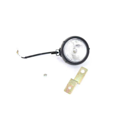 Комплект задніх робочих ліхтарів Bobcat, 7371412