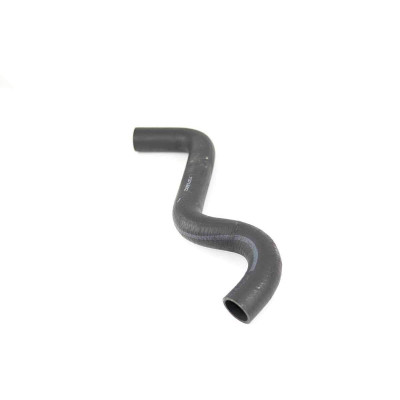 Формованный шланг Bobcat, 7371602