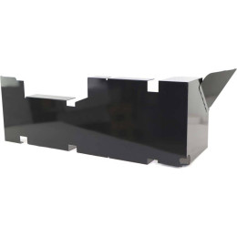 Плита бака Bobcat, 7371690