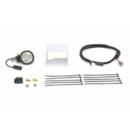 Комплект світлодіодного підсвічування стріли Bobcat, 7371916