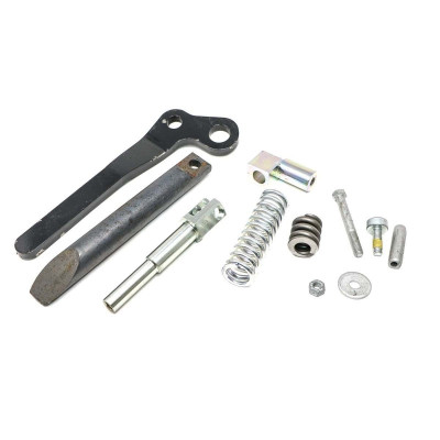 Комплект правого важеля Bob-Tach Bobcat, 7372229