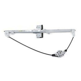 Комплект Bobcat, 7372249