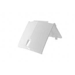 Кришка двигуна Bobcat, 7372575