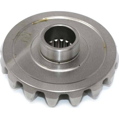 Конічна шестерня Bobcat, 7372659