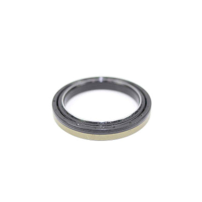 Сальник Bobcat, 7372662 Сальник Bobcat, 7372662