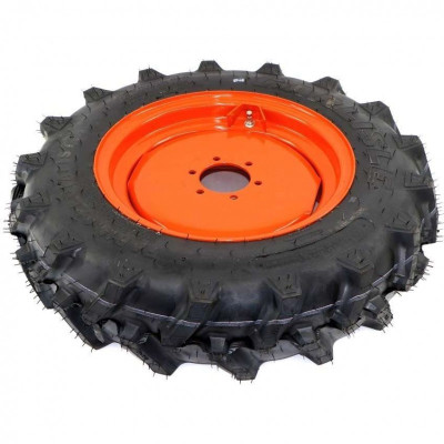 КОЛІСНА ШИНА У ЗБОРІ, 7372768 BOBCAT КОЛІСНА ШИНА У ЗБОРІ, 7372768 BOBCAT