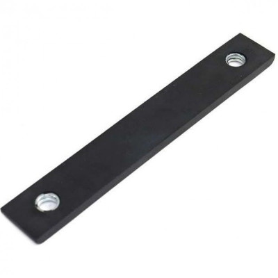 ЗАЖИМ ТРУБКИ, 7372776 BOBCAT