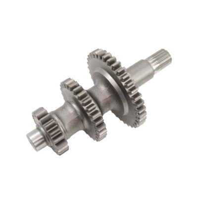 Вал шестеренки Bobcat, 7372903