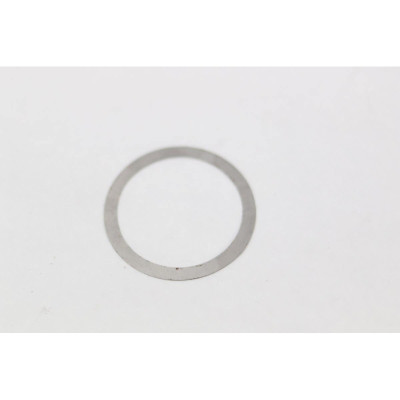 Кільцева прокладка Bobcat, 7372907 Кільцева прокладка Bobcat, 7372907