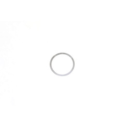 Опорне кільце Bobcat, 7372910