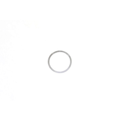 Опорне кільце Bobcat, 7372910