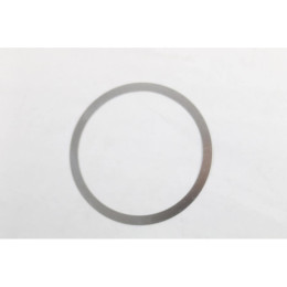 Кольцевая прокладка Bobcat, 7372911 Кольцевая прокладка Bobcat, 7372911