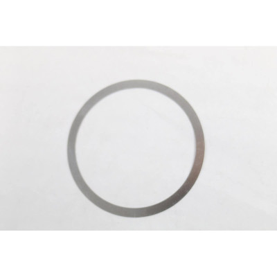 Кільцева прокладка Bobcat, 7372911 Кільцева прокладка Bobcat, 7372911