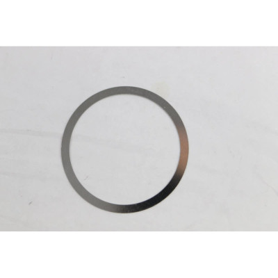 Кільцева прокладка Bobcat, 7372912