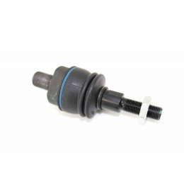 Внутренняя рулевая тяга Bobcat, 7372919