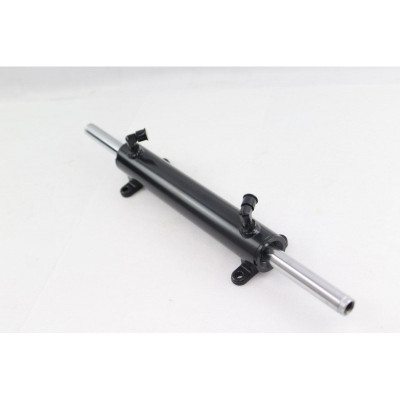 Рульовий циліндр Bobcat, 7372921