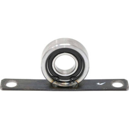 Подшипник вала Bobcat, 7372923 Подшипник вала Bobcat, 7372923