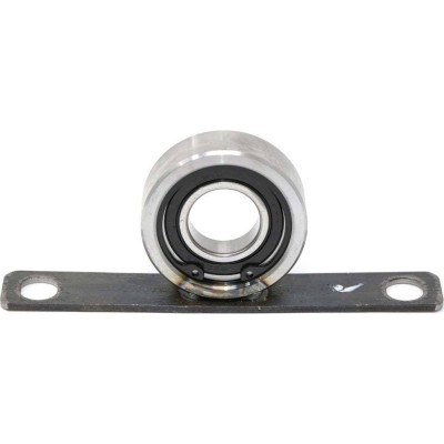 Подшипник вала Bobcat, 7372923 Подшипник вала Bobcat, 7372923