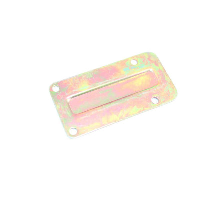 Верхняя крышка Bobcat, 7372934 Верхняя крышка Bobcat, 7372934