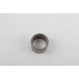 Подшипник втулки Bobcat, 7372937 Подшипник втулки Bobcat, 7372937