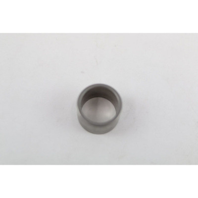 Подшипник втулки Bobcat, 7372937 Подшипник втулки Bobcat, 7372937