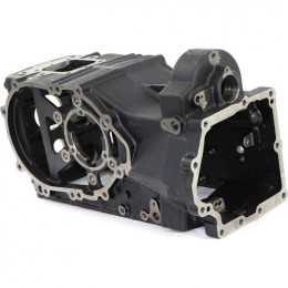 Картер коробки Bobcat, 7373025