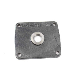 Накладка Bobcat, 7373027