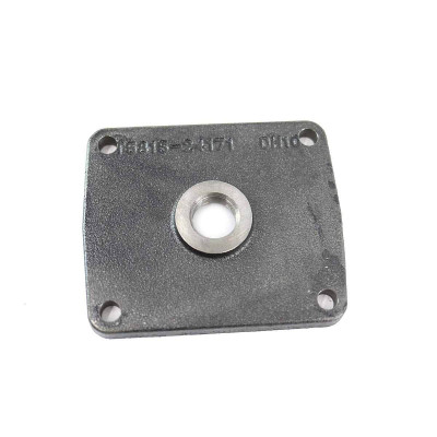 Накладка Bobcat, 7373027