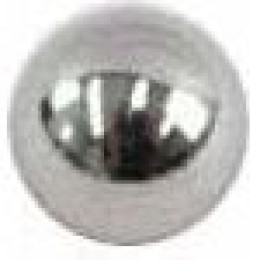 ШАРОВЫЙ СТОПОР, 7373071 BOBCAT ШАРОВЫЙ СТОПОР, 7373071 BOBCAT