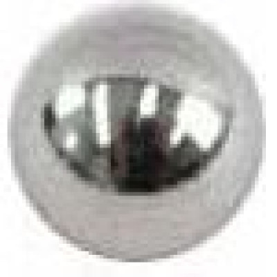 ШАРОВЫЙ СТОПОР, 7373071 BOBCAT