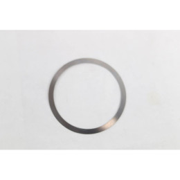 Кольцевая прокладка Bobcat, 7373098 Кольцевая прокладка Bobcat, 7373098