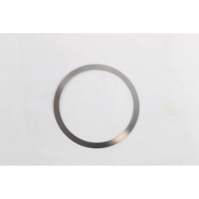 Кільцева прокладка Bobcat, 7373098 Кільцева прокладка Bobcat, 7373098