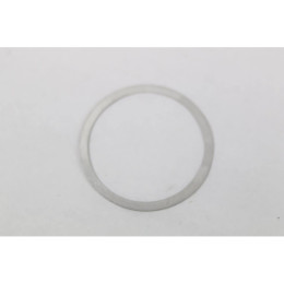 Кольцевая прокладка Bobcat, 7373099 Кольцевая прокладка Bobcat, 7373099