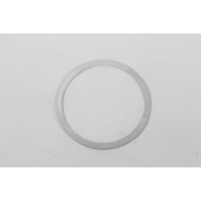 Кільцева прокладка Bobcat, 7373099 Кільцева прокладка Bobcat, 7373099