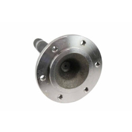 Вал колеса Bobcat, 7373106 Вал колеса Bobcat, 7373106