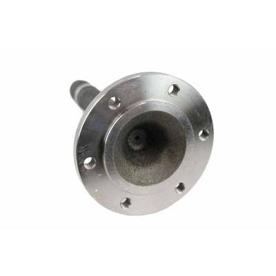 Вал колеса Bobcat, 7373106