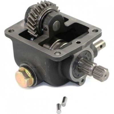 KIT MID ВОМ, 7373123 BOBCAT KIT MID ВОМ, 7373123 BOBCAT