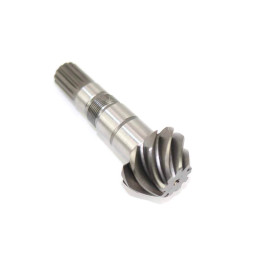 Вал конической шестерни Bobcat, 7373418 Вал конической шестерни Bobcat, 7373418