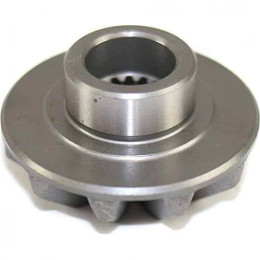 Конічна шестерня Bobcat, 7373421