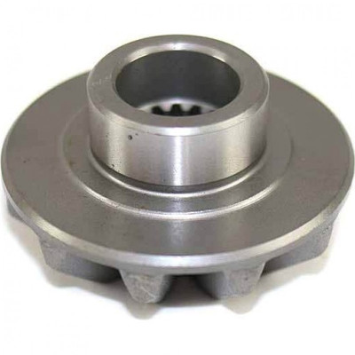 Конічна шестерня Bobcat, 7373421