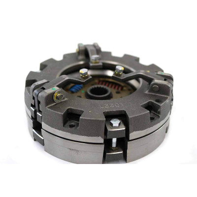 Диск сцепления Bobcat, 7373423