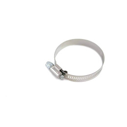 Хомут для шланга Bobcat, 7373436